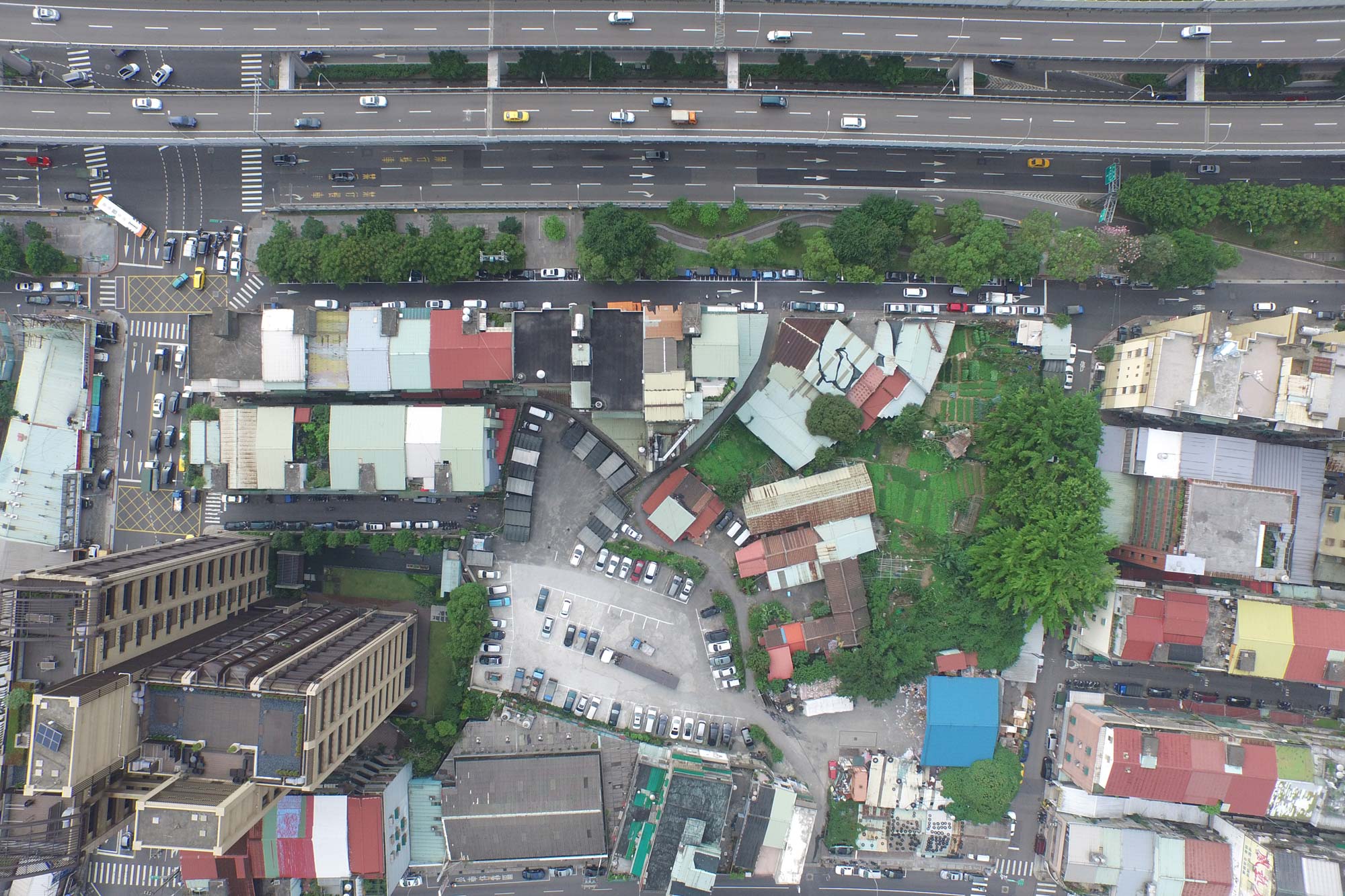 內湖區新明路車位出租